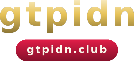 gtpidn logo